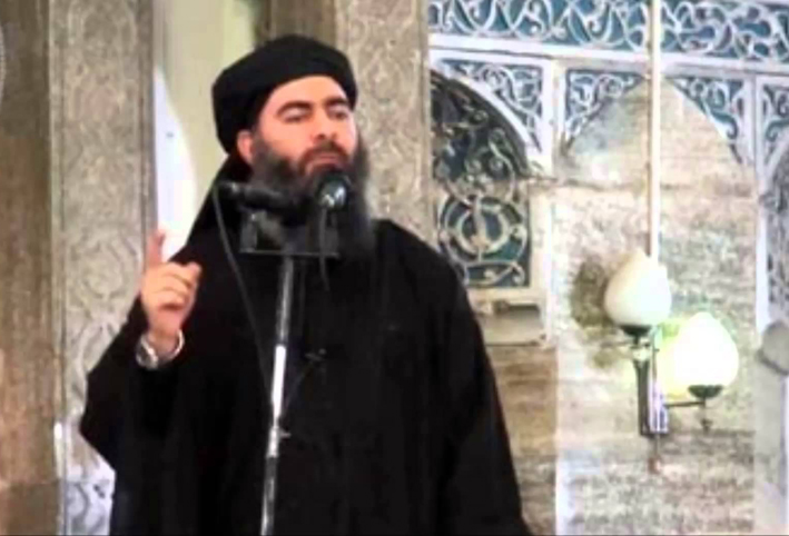 ويبقى السؤال الأهم كيف يمكن حماية معتنقي الإسلام الجدد من خطابية جماعات العنف المثيرة والثائرة