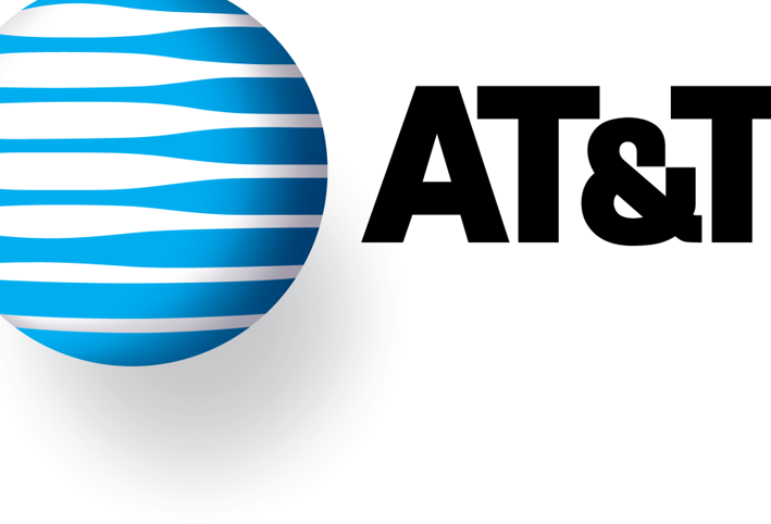 «AT&T» تدخل الإعلام بشراء «دايرك تي في»