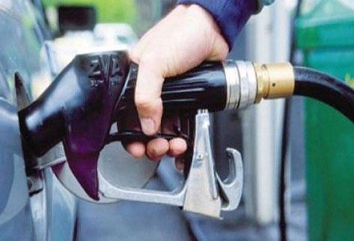 مجلس الوزراء يكشف حقيقة إلغاء دعم الوقود