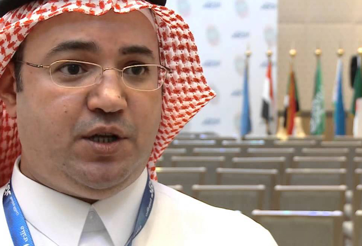 بقلم عبدالله بن بجاد العتيبي: انشقاقات ‬«الإخوان»‬ بين ‬الوهم ‬والحقيقة