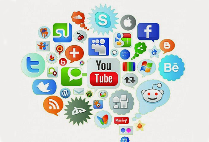 دراسة: مواقع التواصل الاجتماعي تشعر الأطفال بحالة من عدم الرضا