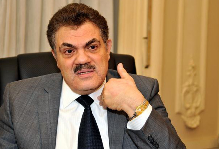 آن الأوان لاصدار القوانين المكملة للدستور التي تجعل المواطنه وعدم التمييز بين المصريين واقعا وثقافه