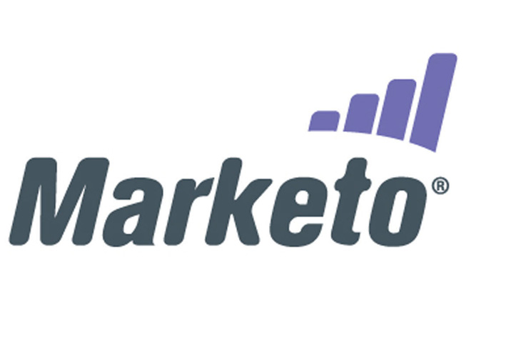 كيف حولت شركة "ماركيتو" " "Marketo علامتها التجارية من العلم إلى الحكي