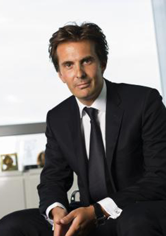 هل تقترب "هافاس" Havas" و"فيفندي" " Vivendi" من إتمام صفقة الاندماج؟