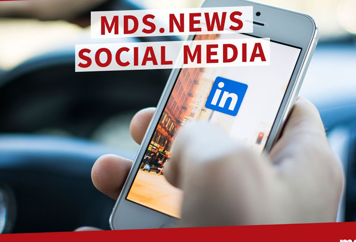  هل صفحتك عبر  LinkedIn جديرة بنقلك إلى وظيفة أفضل؟ تأكد عبر 6 خطوات