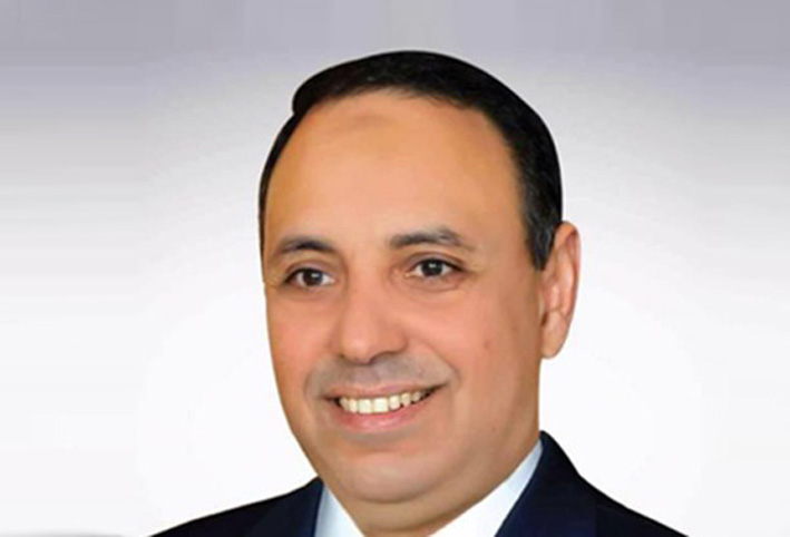 "الدستوري الحر" يطالب الحكومة برفع نسبة زيادة المعاشات إلى 20%