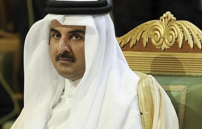 يديعوت أحرونوت: الثمن الاقتصادى الذى ستدفعه قطر نتيجة العقوبات العربية ليس بسيطا