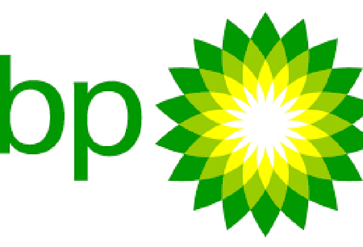 ارتفاع اسعار النفط يدعم ارباح bp في الربع الرابع