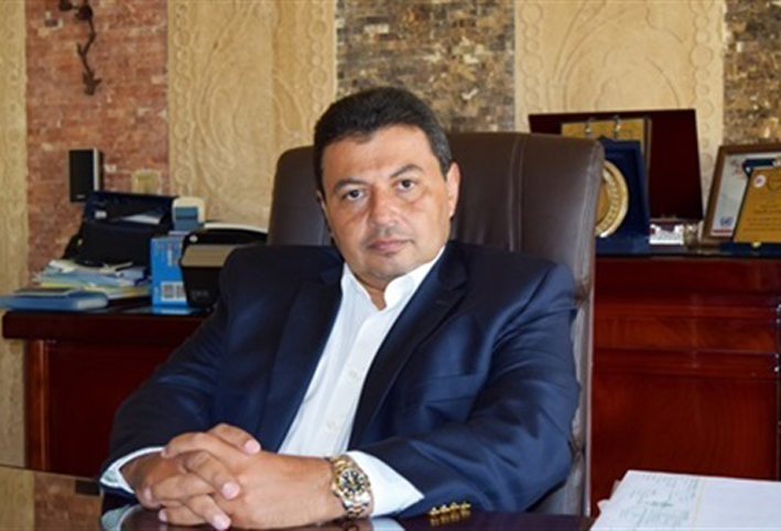 الوفد: وزير الكهرباء استخف بالبرلمان ومحدودي الدخل