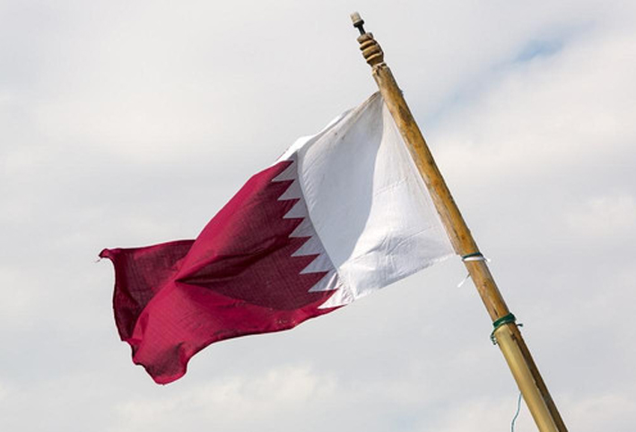 بالمستندات .. قطر تهدد بالخروج من مجلس التعاون الخليجى وتمهل الدول المقاطعة 3 أيام لتلبية شروطها!