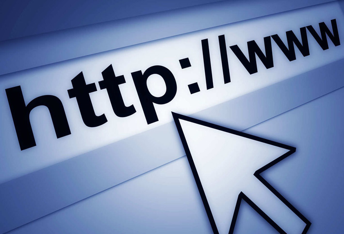 الصين تغلق نحو ٤ آلاف موقع إلكترونى فى 60 يوما لترويجها الشائعات