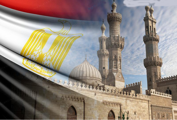 الإلحاد ينخر المجتمع المصري .. وغياب تام للأزهر