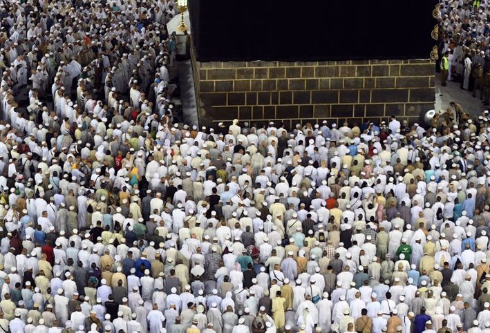 "دينية البرلمان" تناقش ترتيبات موسم الحج بحضور وزير الإسكان