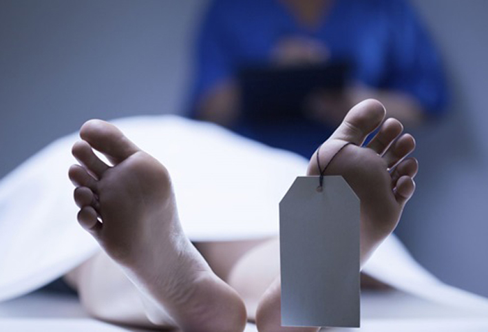 الصحة: وفاة الحالة الثانية عشر بين الحجاج المصريين