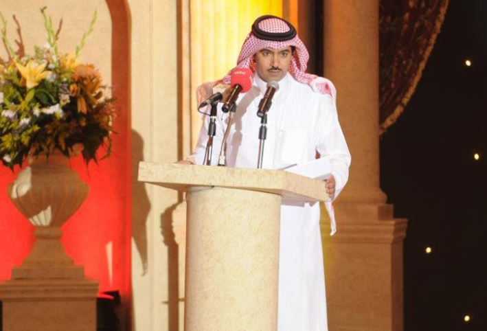 من هو الإعلامي السعودي الذي أغضب المملكة .. وأمرت الكويت بتسليمه إلى الرياض