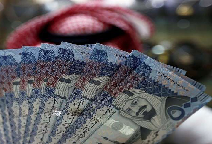 السعودية تجمع 1.9 مليار دولار من إصدار سندات محلية