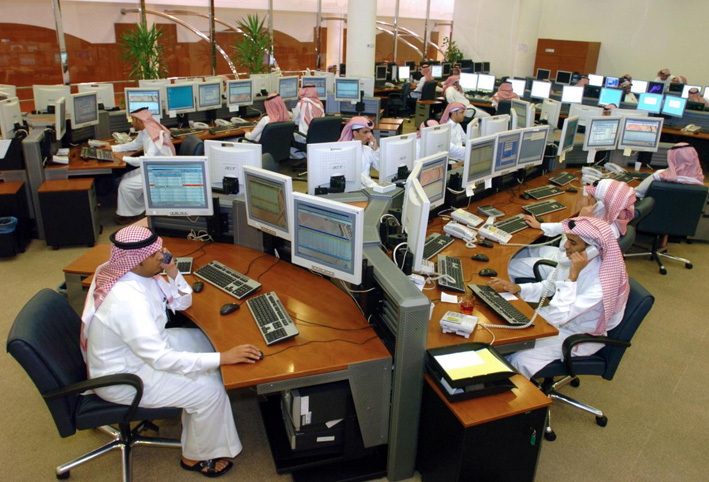 إخلاء الوظائف التقنية بالسعودية من الأجانب قريباً