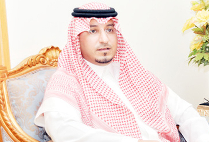 بالفيديو .. وفاة الأمير منصور بن مقرن ومسؤولين سعوديين في تحطم مروحية