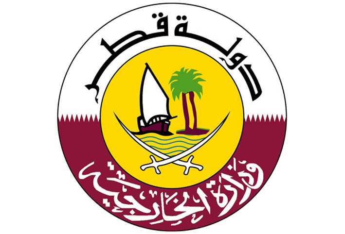 أول تعليق من قطر على استهداف "أنصار الله" السعودية بصاروخ باليستي