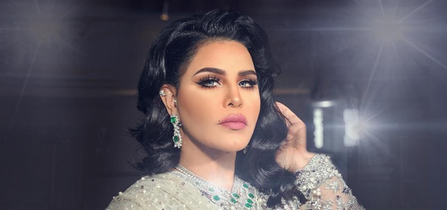 بالفيديو  .. إستبعاد "أحلام" من "ذا فويس" بسبب رفضها المشاركة فى هذة الأغنية؟