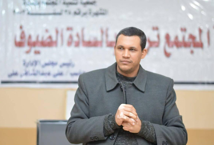 بقلم-إسلام-نجم-الدين