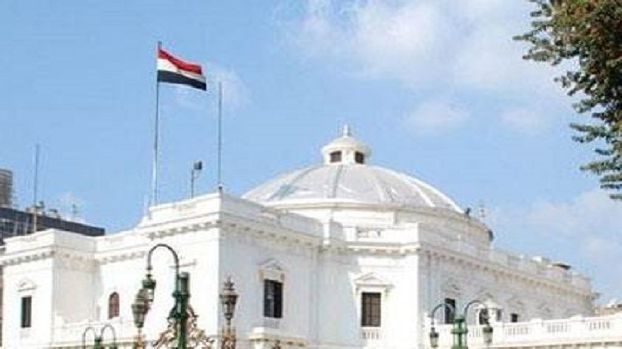 تعرف على مزايا قانون المنظمات النقابية والعمالية بعد إقراره بمجلس النواب