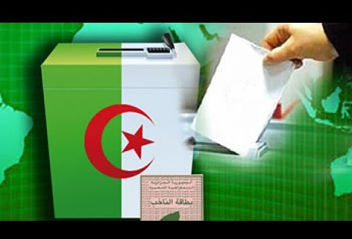 المرأة الجزائرية والترشح للانتخابات .. عزوف أم تغييب؟
