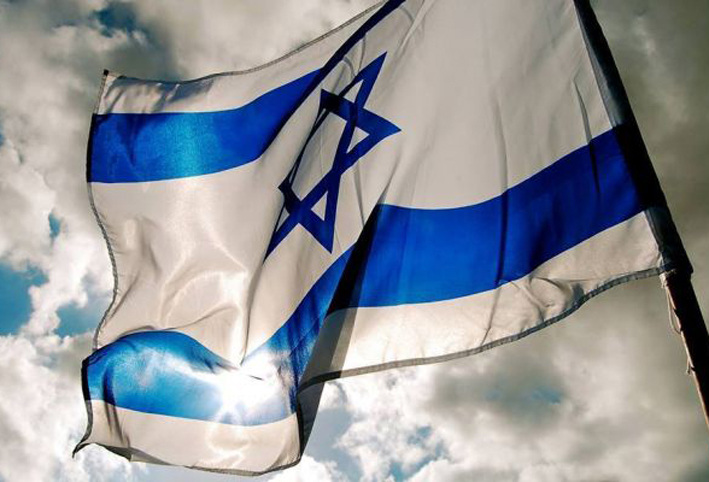 نتنياهو : تعاوننا مع الدول العربية هو تعاون خفي