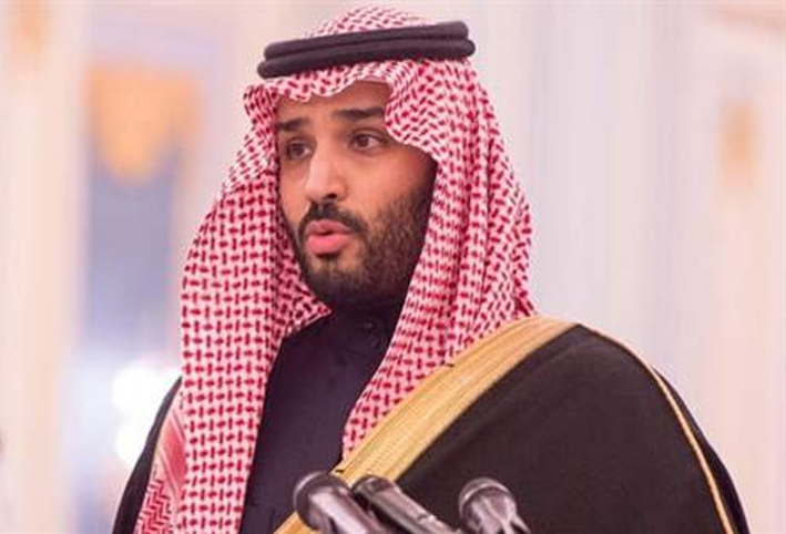 لماذا يثير ولي عهد السعودية "محمد بن سلمان" كل هذا الجدل؟