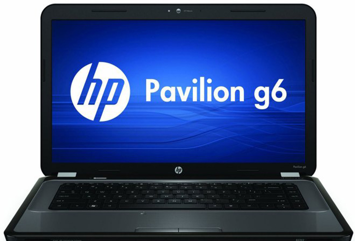 HP تثبت برامج على أجهزة المستخدمين دون علمهم