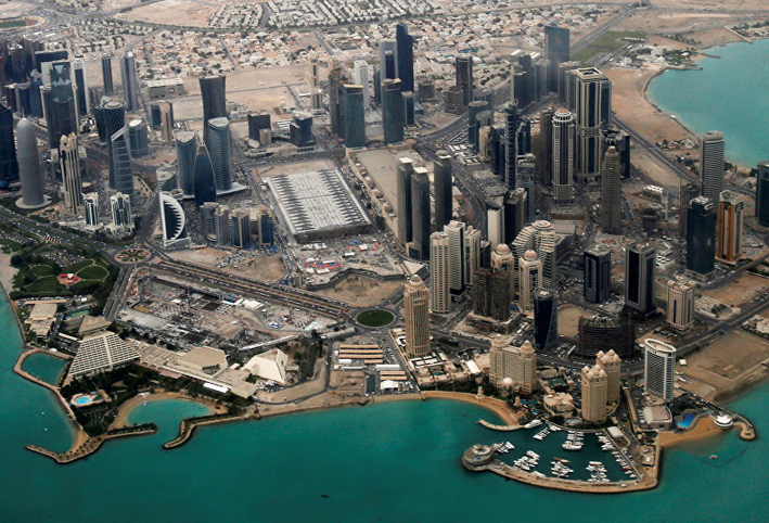 المصالحة الخليجية تقترب .. فهل قدَّمت قطر التنازلات؟