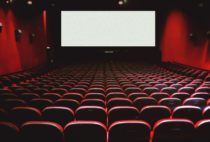 السعودية تسمح بفتح دور سينما اعتبارا من مطلع 2018