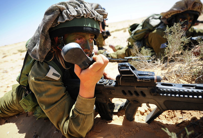ماذا يطلب ترامب من إسرائيل مقابل "القدس"؟