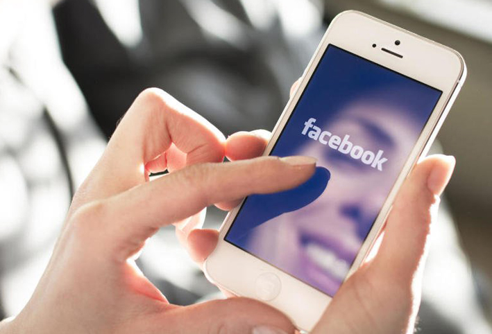 "فيسبوك" يطلق خاصية إخفاء أشخاص أو مجموعات أو صفحات معينة لمدة تصل إلى شهر