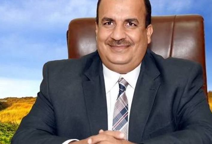 وكيل الاقتصادية: أين وزارة الصحة من تداول ألبان الأطفال ملوثة بالسالمونيلا السامة