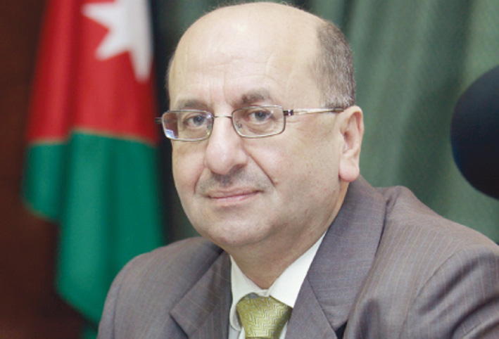 بقلم سميح المعايطة: أميركا تعود!!