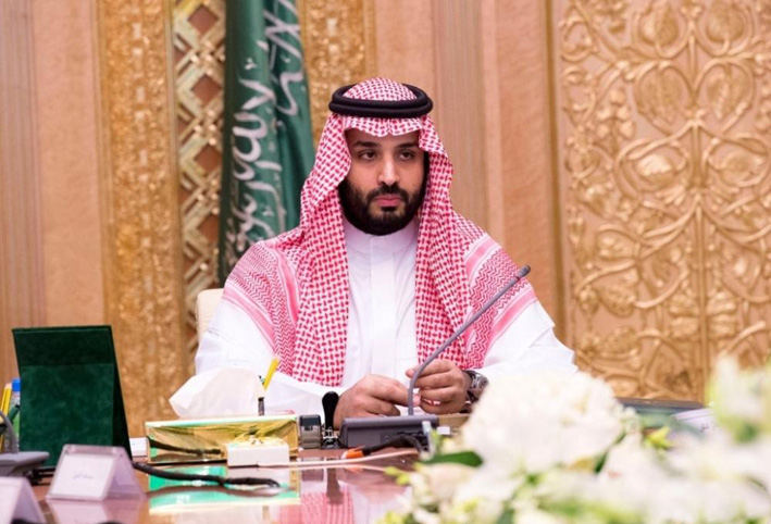 صحيفة أمريكية: تحركات جديدة من ابن سلمان .. وهذا هدفها؟ 