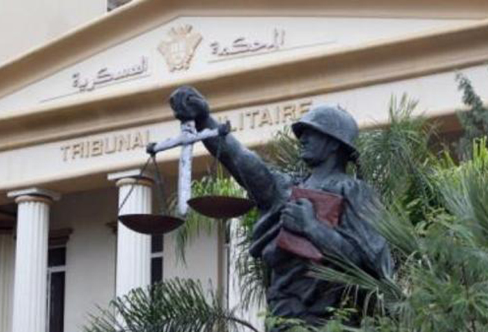 النيابة العسكرية تحقق مع جنينة بعد تصريحه بشأن الوثائق السرية