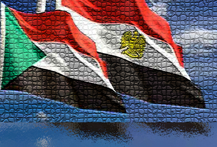 السودان يكشف موعد عودة سفيره إلى مصر 