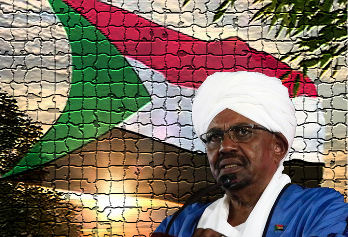 السودان يكشف رسميا حقيقة وجود "إخوان مسلمين" من مصر داخل أراضيه