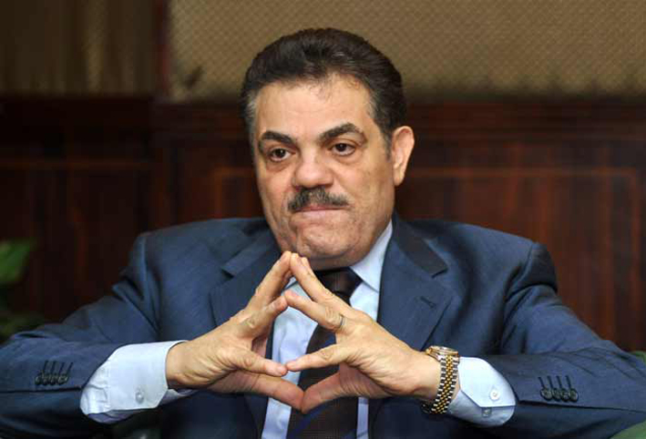 الوفد يدين العملية الإرهابية بالاسكندرية