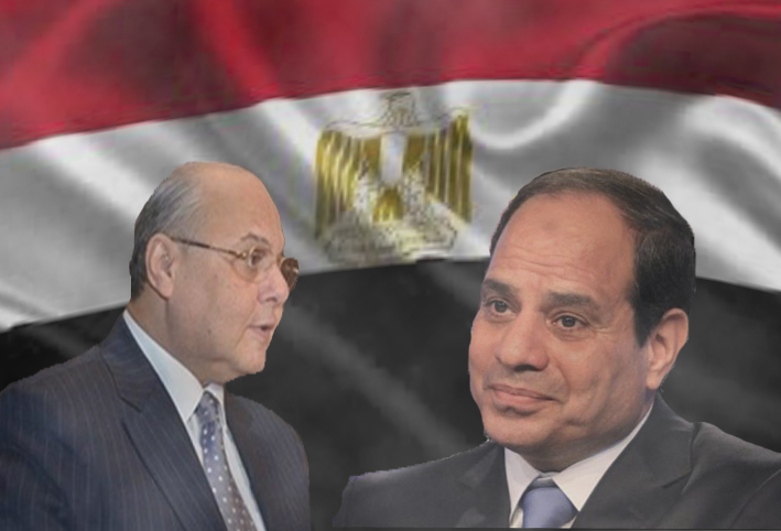 الوطنية للانتخابات: انتظام التصويت داخل لجان الجمهورية دون شكاوى