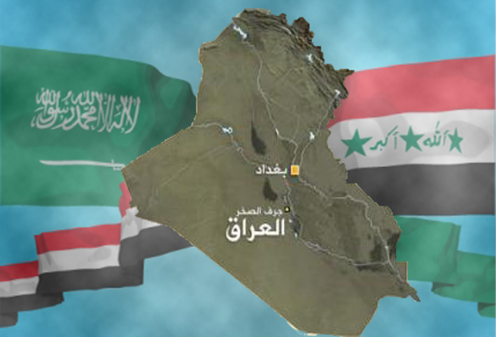 فايننشال تايمز: السعودية تبحث عن حلفاء "شيعة" أقوياء بالعراق
