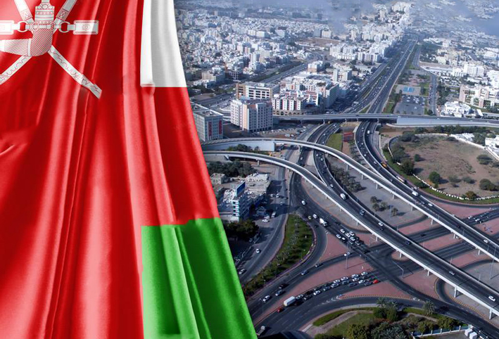 كيف نجت "سويسرا الشرق" من تداعيات الصراعات بالمنطقة؟