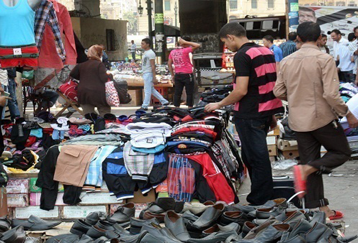 النواب يوافق نهائيًا على تعديلات قانون إشغال الطرق العامة 