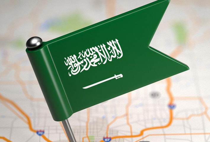 السعودية تعتزم بيع أصول حكومية بـ10.7 مليارات دولار