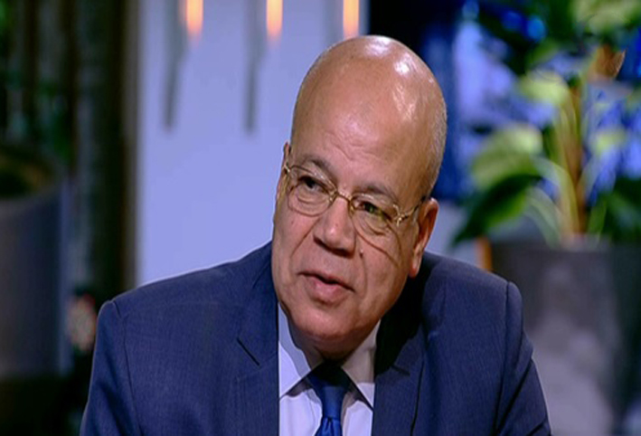بالفيديو .. الزراعة تكشف حقيقة وجود مواد مسرطنة بالبطيخ