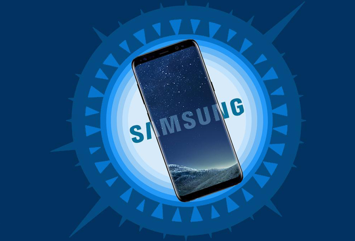 المواصفات الكاملة لهاتفى Galaxy J6 وGalaxy J4 المقبلين من سامسونج