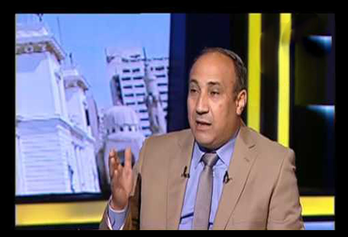 نائب: استراتيجية التعليم غير واضحة ونحتاج نتائج ملموسة