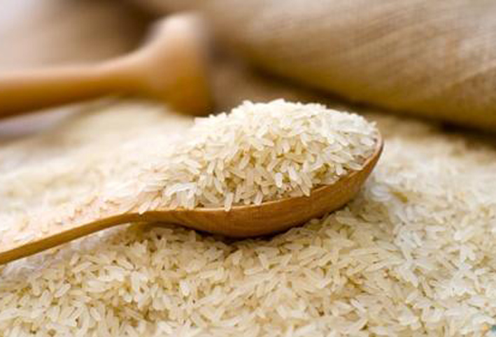 مصر تبدأ استيراد الأرزّ بعد تقليص زراعته محلياً